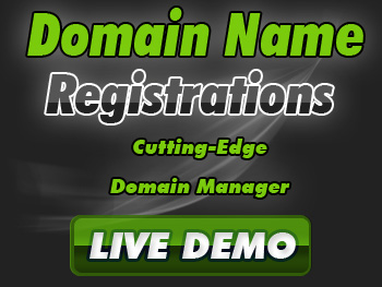 Affordably priced domain name registration Affordably priced domain name registration