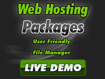 Website Hosting Website Hosting